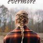 Taylor Swift - Evermore - Music2u