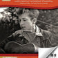 Bob Dylan - Super Easy Songbook - Music2u