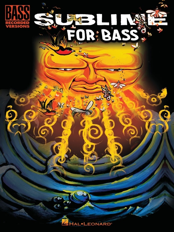 Sublime For Bass Tab Rv