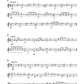 Sound At Sight - Pieces For Guitar Book (Grade 4 to 8)