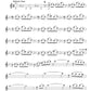 Astor Piazzolla Tangos - For Flute Book/Ola