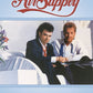 The Best of Air Supply - 2nd Edition - Music2u