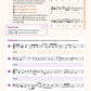 Discovering Music Theory Grade 4 Workbook