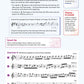 Discovering Music Theory Grade 3 Workbook