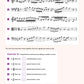 Discovering Music Theory Grade 5 Workbook