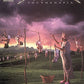 Megadeth - Youthanasia - Music2u