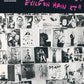 Rolling Stones - Exile on Main Street - Music2u