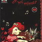 Red Hot Chili Peppers - One Hot Minute - Music2u