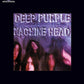 Deep Purple - Machine Head - Music2u