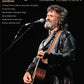 Kris Kristofferson Guitar Collection - Music2u