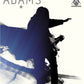 Bryan Adams - Greatest Hits - Music2u