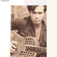 John Mellencamp Guitar Collection - Music2u