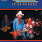 ZZ Top - Guitar Anthology - Music2u