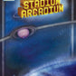 Red Hot Chili Peppers - Stadium Arcadium - Music2u