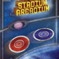 Red Hot Chili Peppers - Stadium Arcadium - Music2u