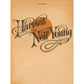 NEIL YOUNG - HARVEST GUITAR TAB RV - Music2u