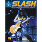 SLASH GUITAR ANTHOLOGY TAB - Music2u