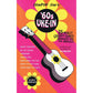 Jumpin' Jim's 60's Uke-In - Ukulele Solo Book