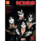 KISS FOR EASY GUITAR NOTES & TAB - Music2u