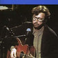 Eric Clapton - Unplugged - Music2u