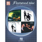 FLEETWOOD MAC COLLECTION EASY GUITAR NOTES & TAB - Music2u