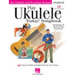 Play Ukulele Today- Songbook (Book/Ola)