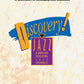 Best Of Discovery Jazz Trumpet 2