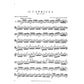 Franchomme - 12 Caprices Op 7 Cello Sheet Music