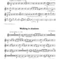 Sally Adams - First Repertoire For Flute Book