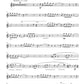 Sally Adams - First Repertoire For Flute Book