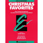 ESSENTIAL ELEMENTS CHRISTMAS FAVORITES PNO ACC - Music2u