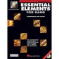 ESSENTIAL ELEMENTS FOR BAND BK2 CONDUCTOR EEI - Music2u