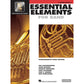ESSENTIAL ELEMENTS FOR BAND BK2 F HORN EEI - Music2u