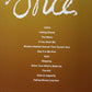 Once - Sheet Music Selections PVG Songbook