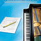 Alfreds Premier Piano Course Theory Level 2A Book & Keyboard