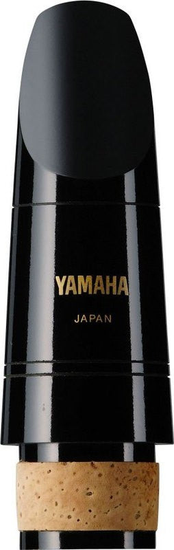 YAMAHA E FLAT ALTO CLARINET 6C MOUTHPIECE