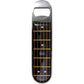 MAGNETIC BOTTLE OPENER FRET BOARD