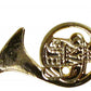 MINI PIN FRENCH HORN