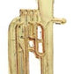 MINI PIN BARITONE (EUPHONIUM)