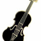 MINI PIN VIOLA