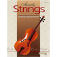 STRICTLY STRINGS BK 1 CELLO PART - Music2u