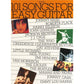 101 SONGS FOR EASY GUITAR BK 1 - Music2u