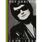 ROY ORBISON - DEFINITIVE COLLECTION 1936-1988 PVG - Music2u