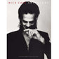 NICK CAVE ANTHOLOGY PVG - Music2u