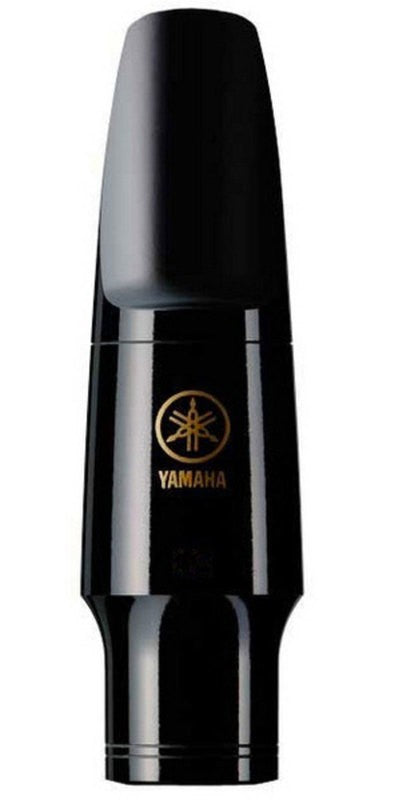 YAMAHA ALTO SAXOPHONE 7C MOUTHPIECE