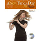 A New Tune A Day - Flute Book 1 (Book/Cd)