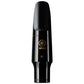 YAMAHA BARITONE SAXOPHONE 5C MOUTHPIECE