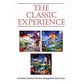 CLASSIC EXPERIENCE EASY PIANO ARR LANNING - Music2u