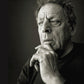 Philip Glass - The Complete Piano Etudes