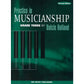 PRACTICE IN MUSICIANSHIP GR 3 - Music2u